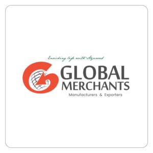 LOGO 20