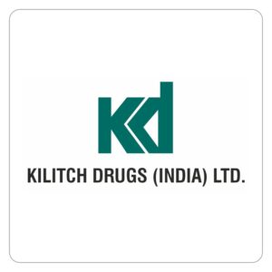 LOGO 21