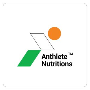 LOGO 22