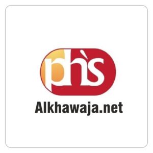 LOGO 23