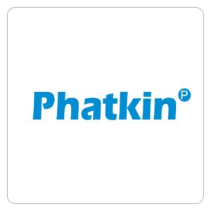 LOGO 24