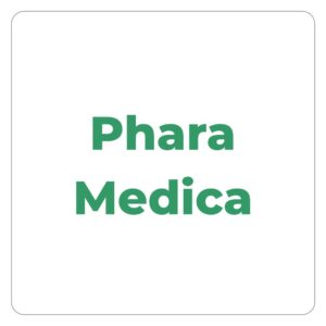 LOGO 26