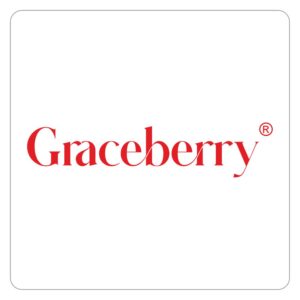 LOGO 27 (1)
