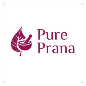 LOGO 28